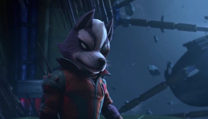 Starlink Battle for Atlas