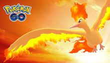 Pokémon Go