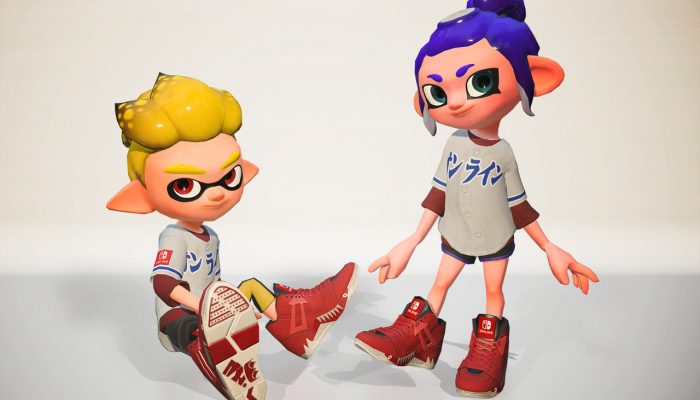 Squid Research Lab