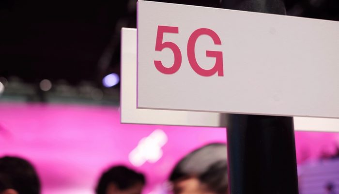 Niantic Labs: ‘Partnering With Deutsche Telekom’s 5G Network and MobiledgeX Edge Servers to Create Advanced Augmented Reality Experiences’