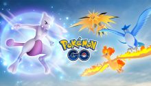 Pokémon Go Global Catch Challenge