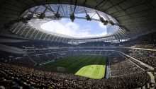 FIFA 19