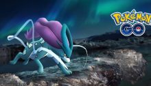 Pokémon Go