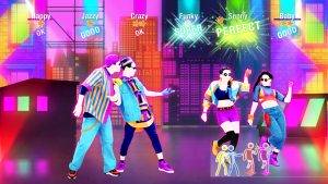 Nintendo eShop Downloads North America Zarvot