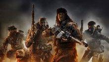 Media Create Top 20 Call of Duty Black Ops 4