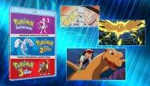 Pokémon