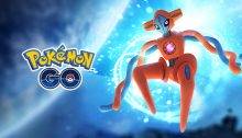 Pokémon Go