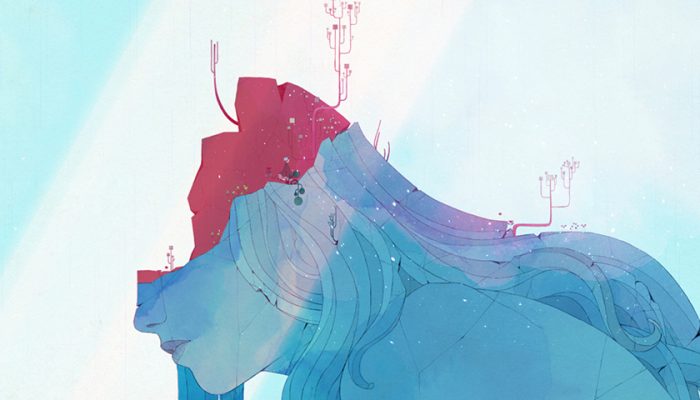 NoA: ‘Gorgeous indie game Gris launches for Nintendo Switch on Dec. 13’
