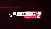 Gear Club Unlimited 2