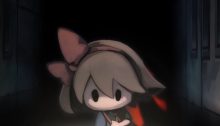 Yomawari The Long Night Collection