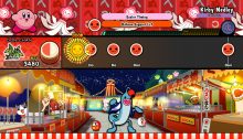Nintendo eShop Downloads North America Taiko no Tatsujin Drum n Fun