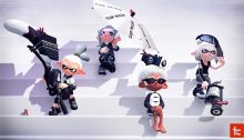 Splatoon 2