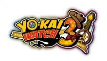 Yo-kai Watch 3