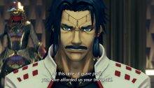 Xenoblade Chronicles 2