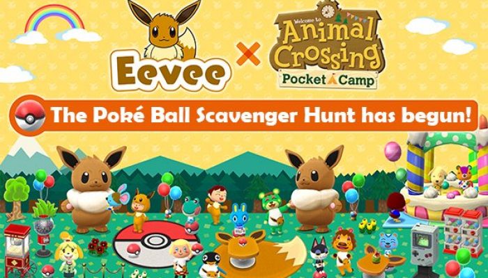 Animal Crossing UK