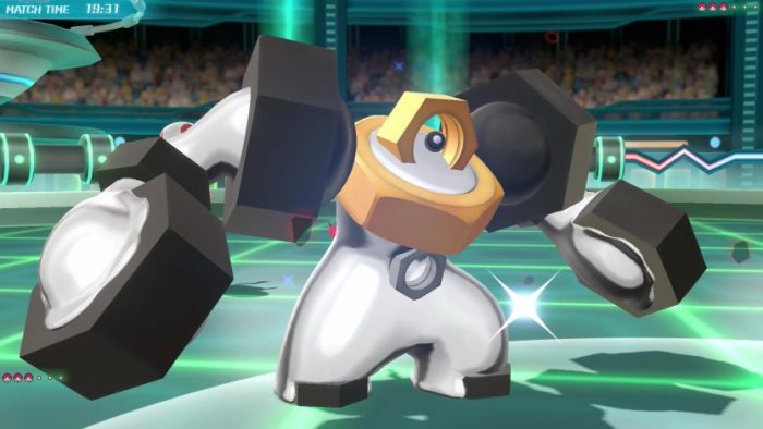 Pokémon Let's Go Pikachu Let's Go Eevee