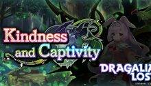 Dragalia Lost