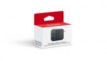 Nintendo USB AC Adapter