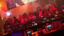 BlizzCon 2018