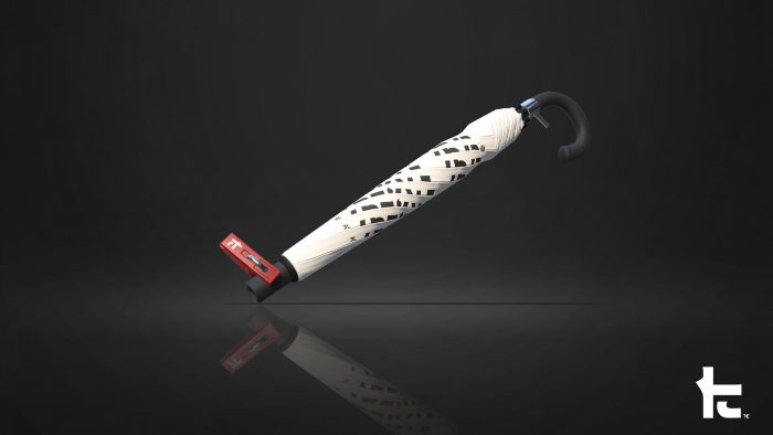 Splatoon 2