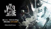 This War of Mine Complete Edition