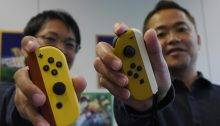 Pokémon Let's Go Pikachu Let's Go Eevee