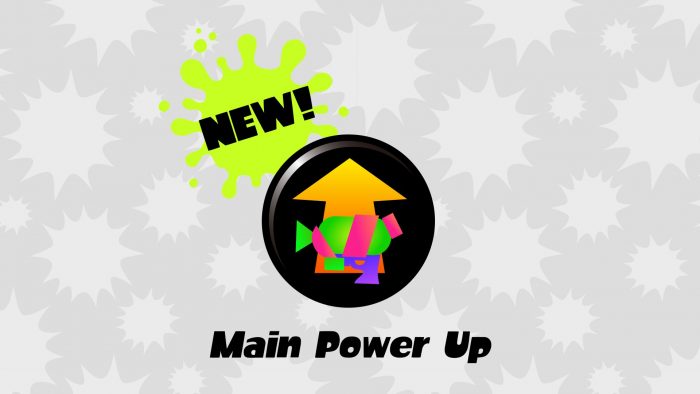 Splatoon 2
