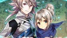 Fire Emblem Heroes