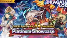 Dragalia Lost