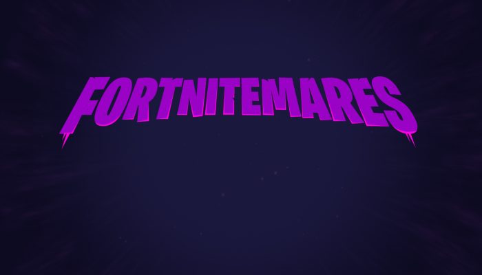 Fortnite: ‘v6.20 Patch Notes’