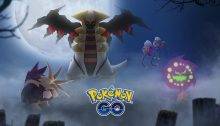 Pokémon Go