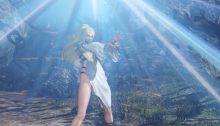 Warriors Orochi 4