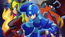 NintendObservations