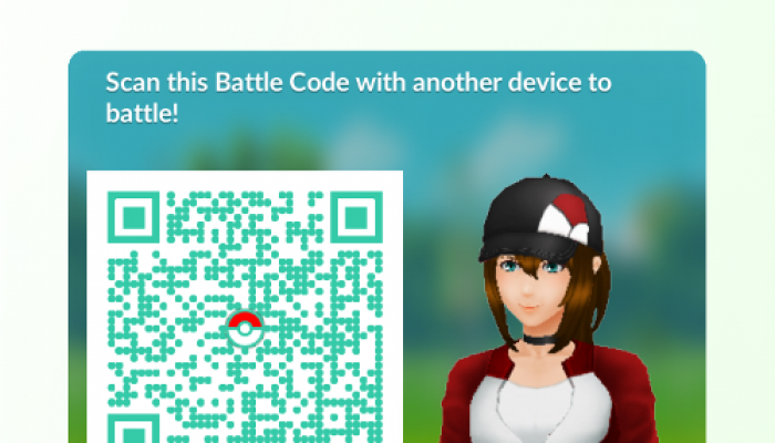 Niantic: ‘COMING SOON: Show your skills with Pokémon Go Trainer Battles!’