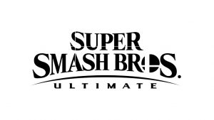 Media Create Top 20 Super Smash Bros Ultimate