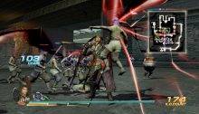 Nintendo eShop Downloads North America Dynasty Warriors 8 Xtreme Legends Definitive Edition