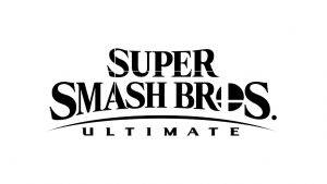 Media Create Top 20 Super Smash Bros Ultimate