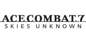 Media Create Top 20 Ace Combat 7 Skies Unknown