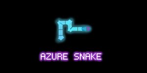 Nintendo eShop Downloads Europe Azure Snake