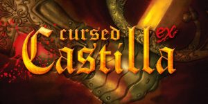 Nintendo eShop Downloads Europe Cursed Castilla