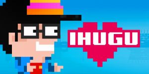 Nintendo eShop Downloads Europe IHUGU