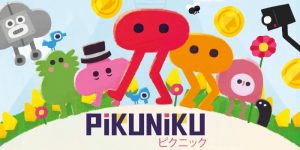 Nintendo eShop Downloads Europe Pikuniku