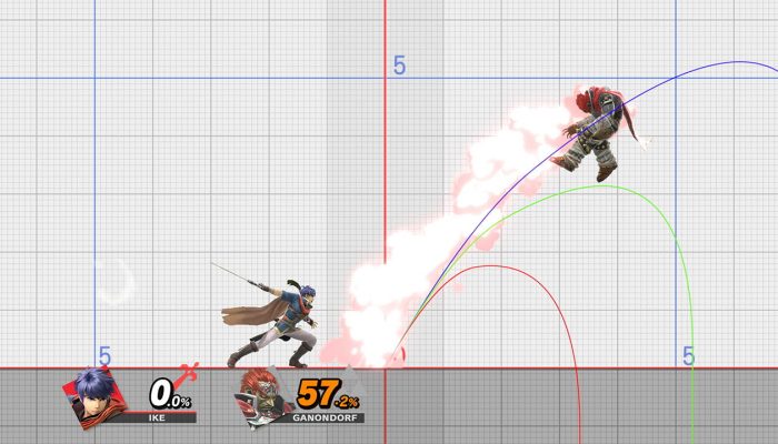 NoE: ‘New to Super Smash Bros. Ultimate? Get up to speed with the basics!’