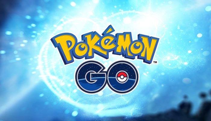 Niantic: ‘Get ready! Attack Forme Deoxys alters EX Raids!’