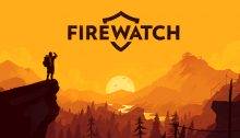 Firewatch