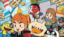 NintendObservations