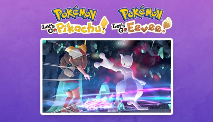 Pokémon: ‘Postgame Adventures in Pokémon: Let’s Go, Pikachu! and Pokémon: Let’s Go, Eevee!’