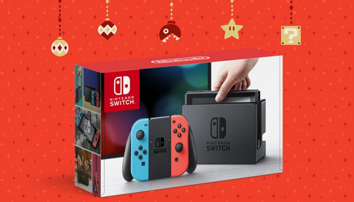 Nintendo eShop