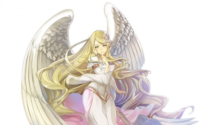 Details on Tibarn, Nailah, Reyson and Leanne in Fire Emblem Heroes