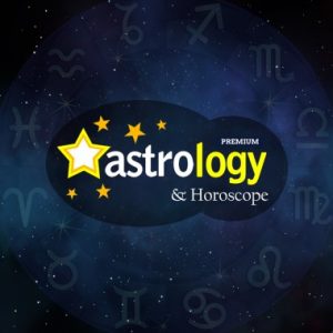 Nintendo eShop Downloads Europe Astrology and Horoscopes Premium